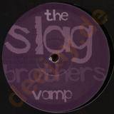 Slag Brothers - Vamp