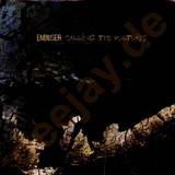 Enduser - Calling The Vultures 2x12"