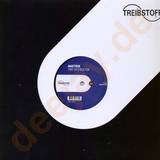 Maetrik - Tiny Destructor