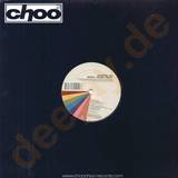 Aqua Beaver - 35 - 69