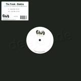 The Freak - Elektra