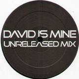 Dimx - David Is Mine
