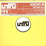 Igor S - Stop Dj