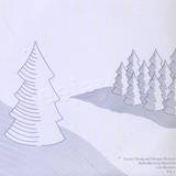 Ezekiel Honig & Morgan Packard - Early Moringn Migration Remix