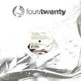 James Mowbray & D.ramirez - I Choose Anger