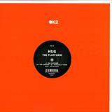 Hug - The Platform