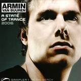 A State Of Trance - *1* Sampler 2006 - On The Beac
