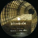 Bungle - The Wall / Sky High