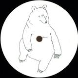 Smallpeople - Black Ice