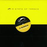 C-quence - Final Thoughts