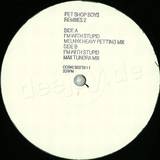 Pet Shop Boys - *melnyk* I'm With Stupid