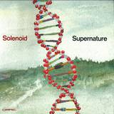 Solenoid - Supernature