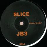 Jb3 - Filter Science