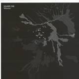 Square One - Vesubius