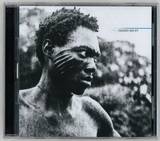 Andy Stott - Passed Me By / We Stay Togethe