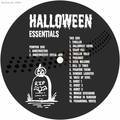 Halloween Essentials - Volume 1