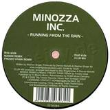 Minozza Inc. - Running From The Rain