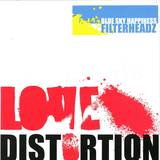 Filterheadz - Blue Sky Happiness