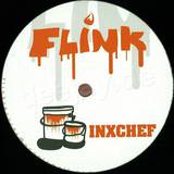 Flink - Inxchef