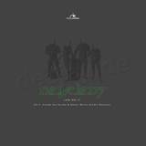 Newcleus - Jam On It