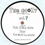 The Cooky Factory Ltd - Tom Inda Club