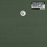 Groove Lift - Instant Moments 2006