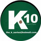 K-series - Volume 10 Pt. 2