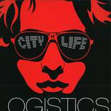 Logistics - City Life Ep 2x12"