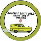 Boycee Beats - 2