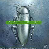 Various - Solid Vol. 1