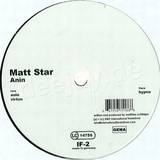 Matt Star - Anin