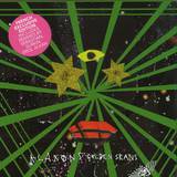 Klaxons - Golden Skans *rmx*