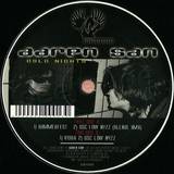 Aaren San - Oslo Nights