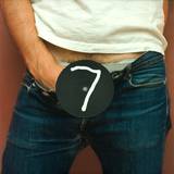 Son Of Sound - Spirit Catcher