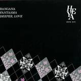 Bangana - Fantasma