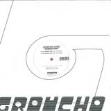 Groucho Gang - Automatic Traxx
