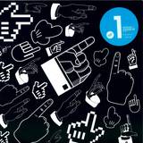 Voltaic - Oxidize Ep