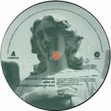 Gyromite & Subsonic - Remember/after All