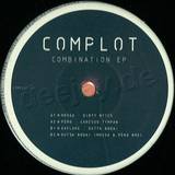 Complot - Combination 1