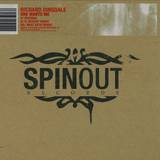 Richard Dinsdale - She Wants Me