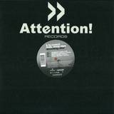 K La Guard Feat. Andy Kiys - Shooting Star