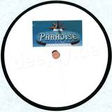 Paradise Sounds - 001