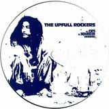 The Upfull Rockers - Squeeze/cry