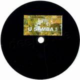 U Samba - 001
