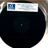 Dasaund Pres. Soul Avenger - Macumba
