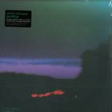 Ulrich Schnauss - Goodbye 2x12"