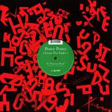 Poney Poney - Cross The Fader Ep