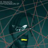 The Panacea - Cryptonomicon Ep 2x12"