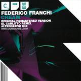 Federico Franchi - Cream
