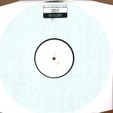 50 Cent Feat. Justin Timberlak - Ayo Technology